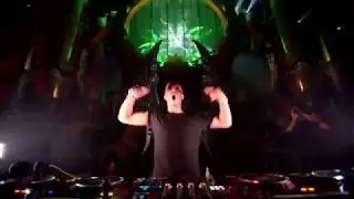 Warface & D-Sturb - Imma OG (Qlimax 2019 RIP) (HQ)