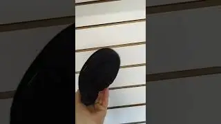 ботинки Timberland