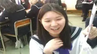 20150205 105827