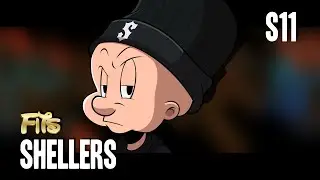 Elmer Fudd - Shellers [Part 1] | FITS