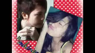 Kung Ibibigay sayo (lesbian couples )