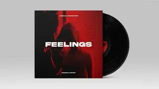 (FREE) RNB SAMPLE PACK / LOOP KIT - "Feelings" (Drake, Partynextdoor, Bryson Tiller)
