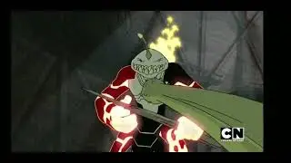 Heat Jaws vs Dr Animos bullfrog and heat bat 1/2