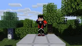 intro for KAY CT VN