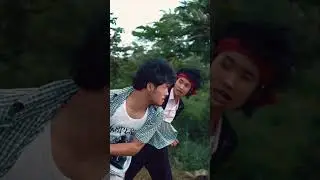Chớp Tắt 6 | Thợ Săn Anh Hùng 44