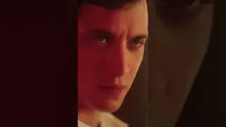 Amatör Haliniz Buysa Ömer Bey... | Ömer Dizisi 