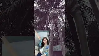 Siren 🚨 🗣️ Head #shorts #sirenhead #shortvideos #viralvideos #viral