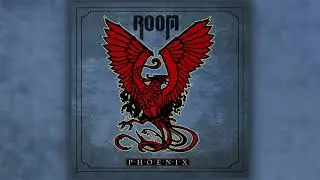 RooM - Remove the Scars [Spain] [HD]