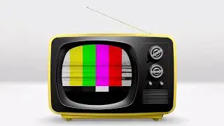 Top 5 Green Screen Television Transitions for Professional Video Editing