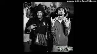[FREE] Skrilla Type Beat 2024 - 