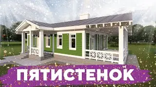 Обучаем студента! \ №298