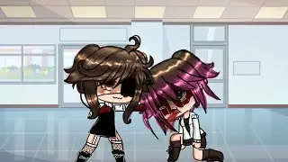 🚫Slaughter your daughter📚/meme gacha/
