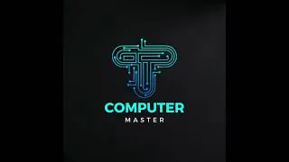 Computer Master ultra song.