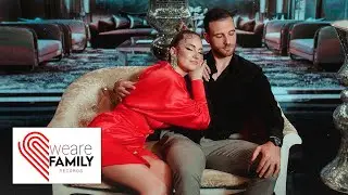Malina Avasiloaie - Ma Duc Cu Altul 💔 Official Video