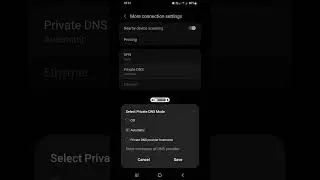 Android Mobile Ads Problem Solutions #shorts