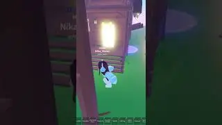 НОВЫЙ ПРОМОКОД в TTD3 Roblox 