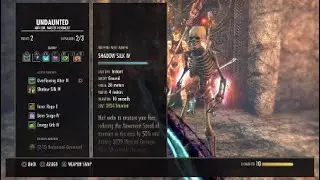 Film - VKA hm Warden healer pov - 2021_1_12_22_41_55*