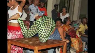 KANGA MOKO KUKATIWA MAUNO HADI WAZUNGU ADHARANI