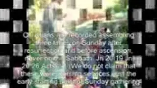 Stand Up Stand Up for Jesus