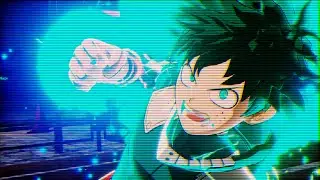 MY SH!T ACADEMIA