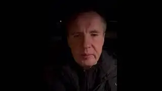 ‼️🇷🇺В Белгороде остановки обрастают мешками с песком и бетонными плитами