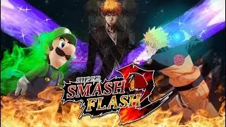 INTERNATIONAL CHEESE DAY SSF2 - Best Moments