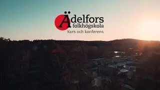 Renoveringen och ombyggnationen år 2021