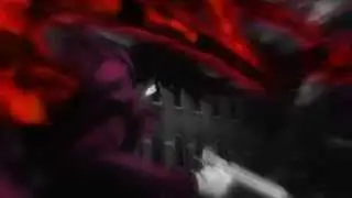 [AMV Mix] - The End