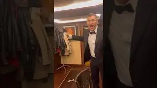 #magic #топ #фокус #магия #манипуляция