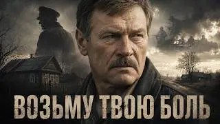 HE DIDN'T WANT TO BE A KILLER, BUT HOW CAN YOU LIVE WITHOUT TAKING REVENGE? / I WILL TAKE YOUR PAIN