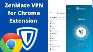 Best Free VPN | zenmate vpn download | zenmate vpn | zenmate chrome | zenmate vpn extension | 2022