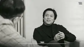 [공연 더 보기] 경기필 마스터즈 시리즈 II - 말러 교향곡 1번