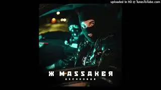 ASCHE - XMASSAKER (Instrumental)