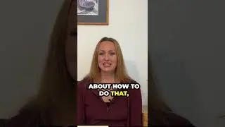 Transitioning to a VEGAN lifestyle! 