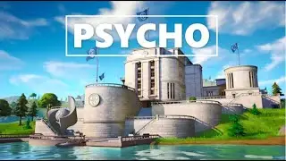 Fortnite Montage - 