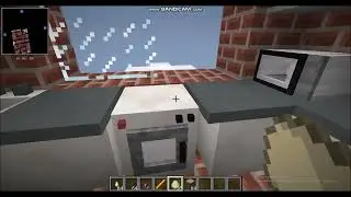 яйца блять в Майнкрафте