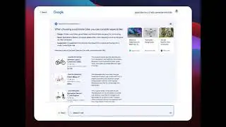 Boostez votre productivité avec Google et l'IA