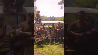 Bakit lagi ka oh, bakit lagi na ikaw ang nasa isip at panaginip ko!? #markcarpio #panaginipko #opm