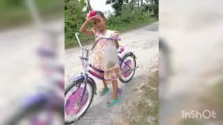 anak goes guys