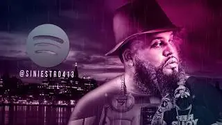 LA GUAGUITA DE MANTECADO REMIX OFFICIAL PREVIEW TRAILER