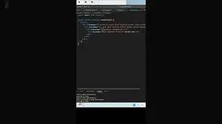 gradient border without after selector #css  tricks #tailwindcss #coding