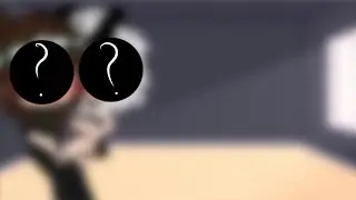 |как тебе мой наряд?| 