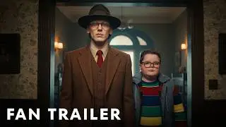 Stranger Things 5 | Volume 3 Finale Trailer | Netflix