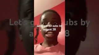 Let’s get 50 subs from this video now to August 28  gaming setup 50 subs for live (I’m back)