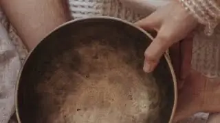 27062 - 14 см