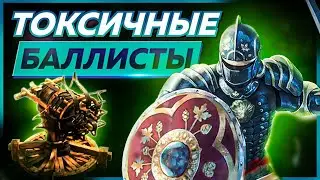 3.24 Toxic Rain Ballista Champion - Archer Starter Build - Path of Exile | LootKeeper