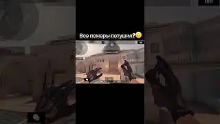 #youtube