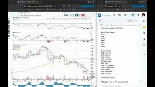 SOTM: 03/13/2026 uncle is gonna get paid