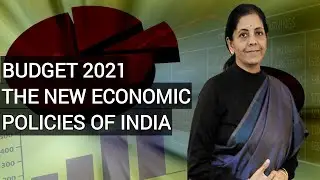 Budget 2021 | Full analysis of the post pandemic budget | Explained