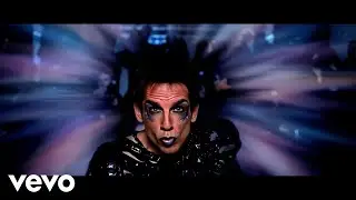 Timbaland - Give It To Me ft. Nelly Furtado, Justin Timberlake | Zoolander Meme | TikTok